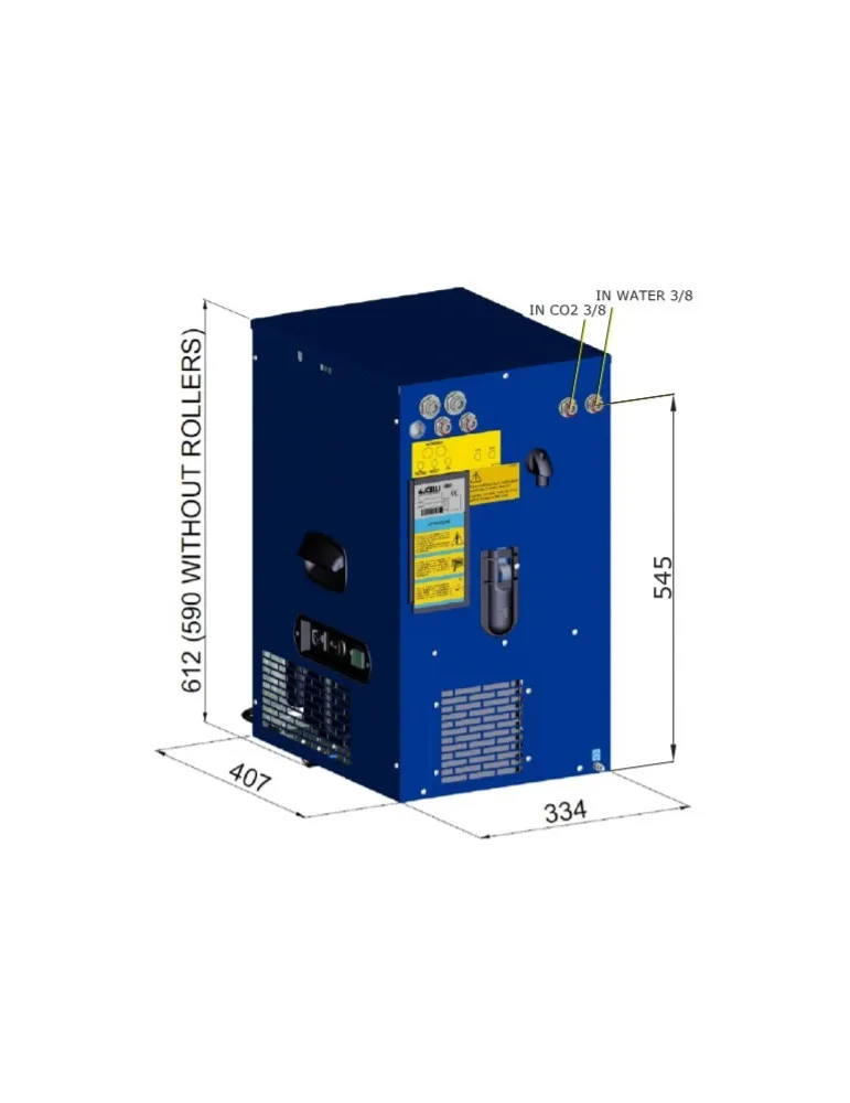 te-h2o-waterstore (2).webp