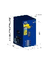 te-h2o-waterstore (3).webp