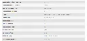 temix 25.webp