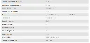 temix 50.webp