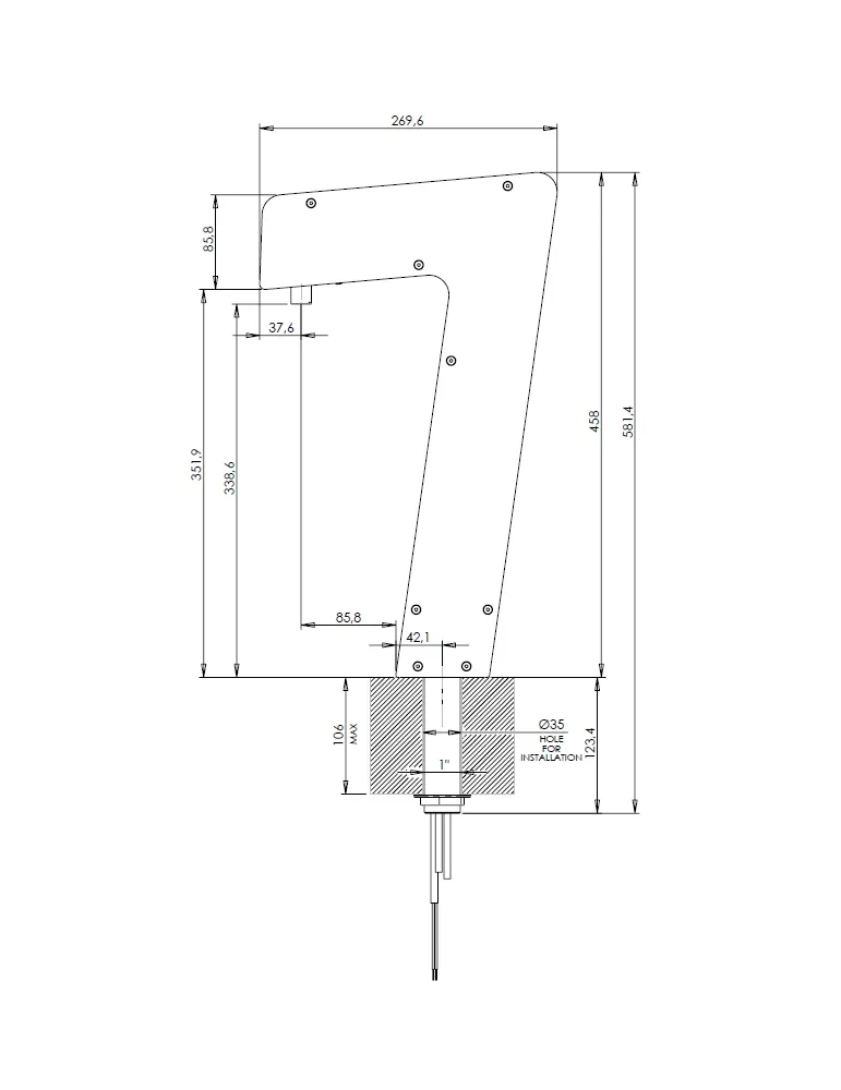 drink-tower-h2o-waterstore (1).webp