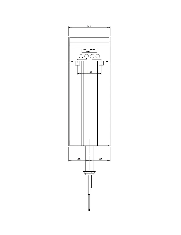 drink-tower-h2o-waterstore (2).webp