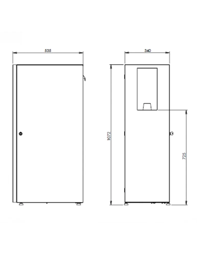 mobiletto-hi-h2o-waterstore (2).webp