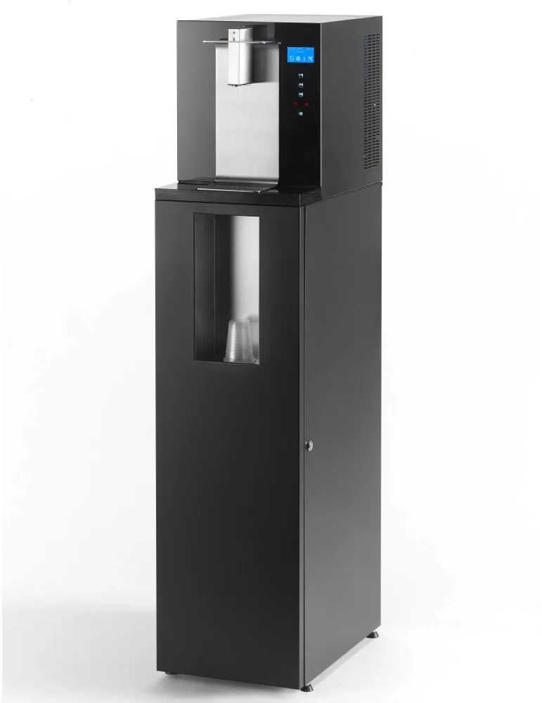 mobiletto-hi-h2o-waterstore 45.webp