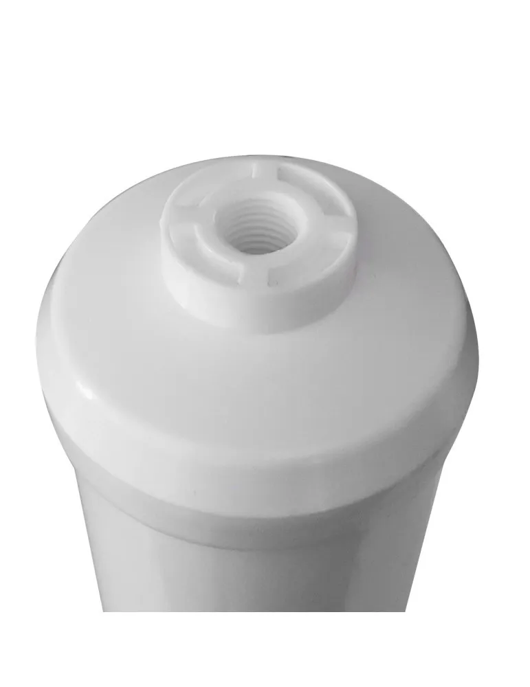 filtro-carbon-block-5-micron-per-osmosi-inversa-h2o-waterstore (1).webp