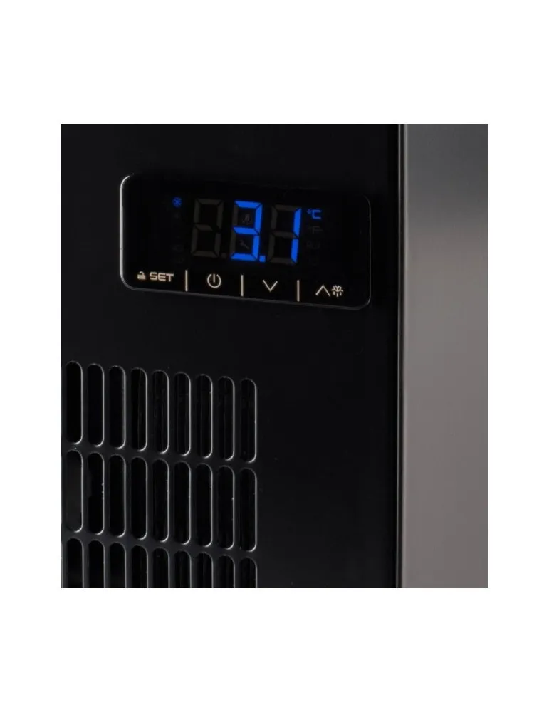 gel-in-30-black-edition-h2o-waterstore (1).webp