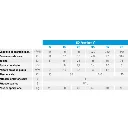 premium 1_risultato.webp