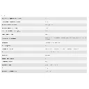 acqiality ac_risultato.webp