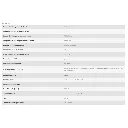 acquality ach_risultato.webp