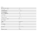 acquality chwg_risultato.webp