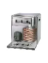 niagara-top-65-ib-acwg-r290-h2o-waterstore.webp