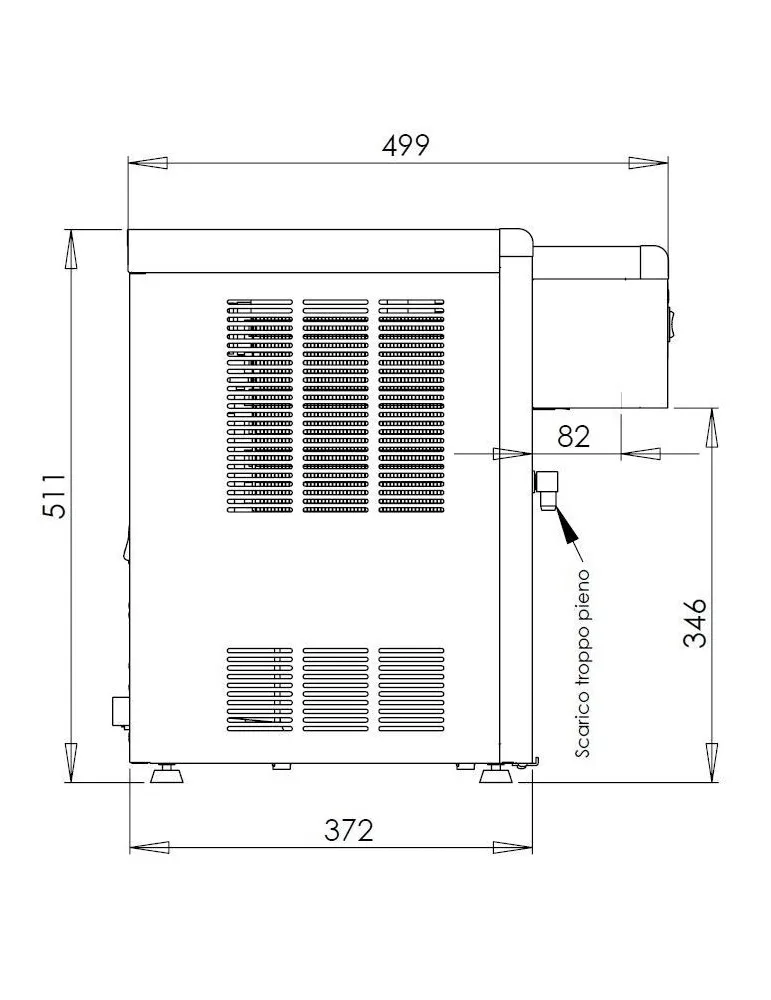 niagara-top-65-ib-acwg-r290-h2o-waterstore (2).webp