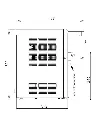 niagara-top-65-ib-acwg-r290-h2o-waterstore (2).webp