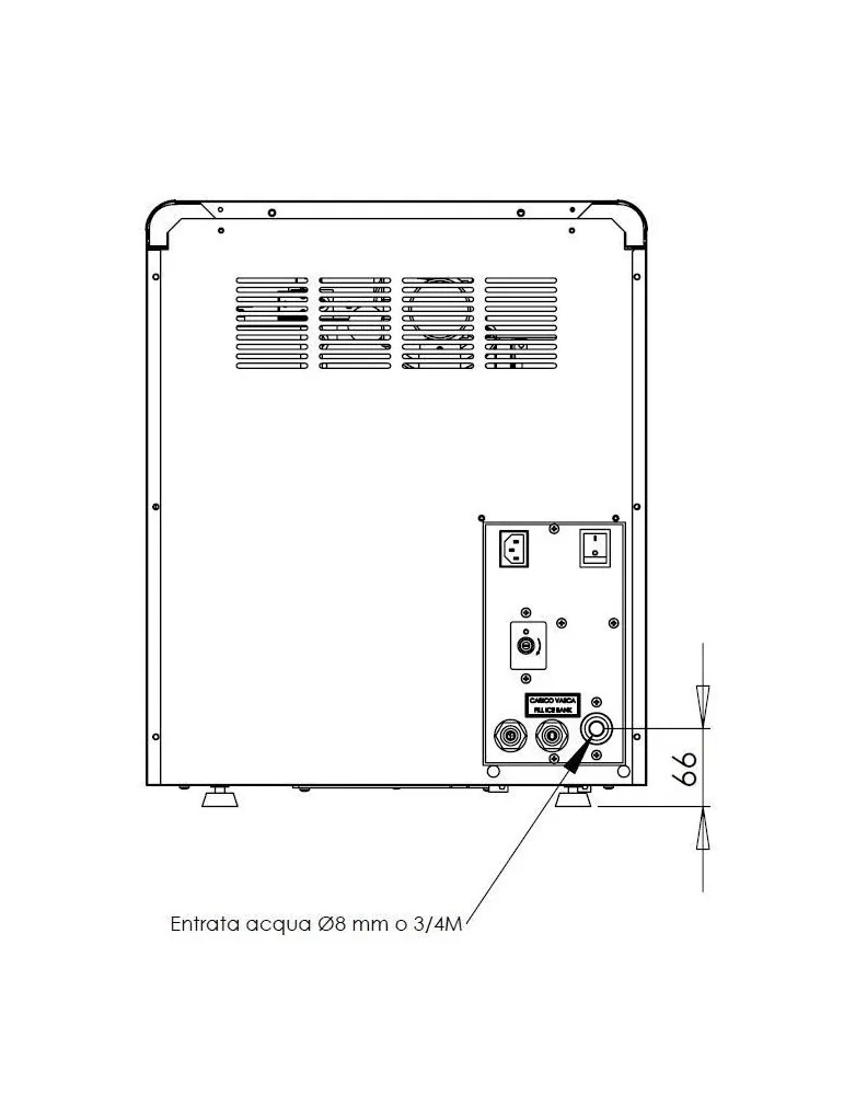 niagara-top-65-ib-acwg-r290-h2o-waterstore (3).webp