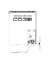 niagara-top-65-ib-acwg-r290-h2o-waterstore (3).webp