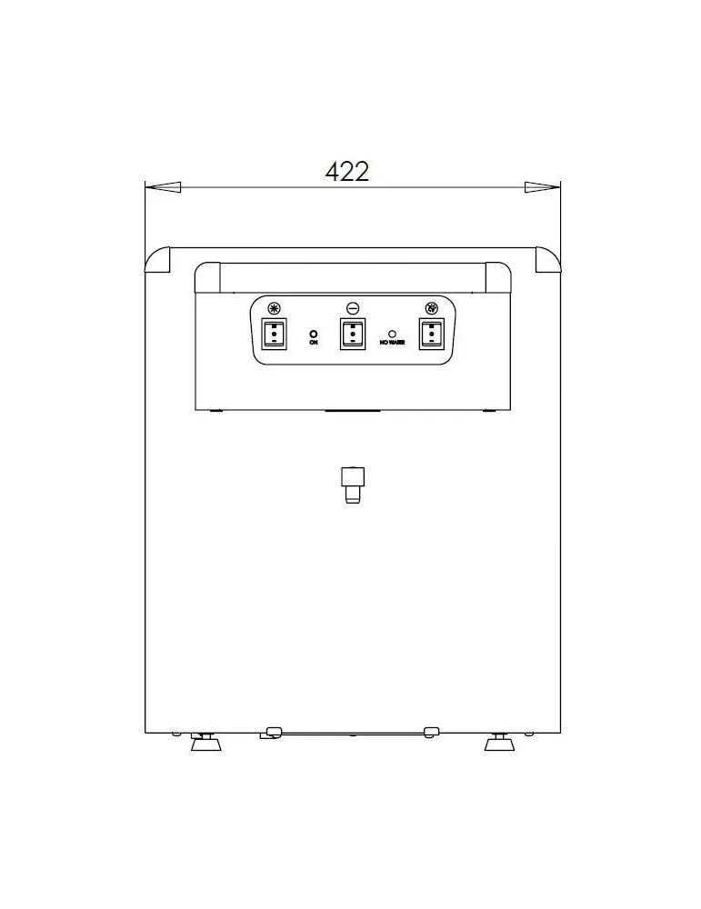 niagara-top-65-ib-acwg-r290-h2o-waterstore (1).webp