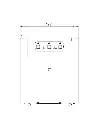 niagara-top-65-ib-acwg-r290-h2o-waterstore (1).webp