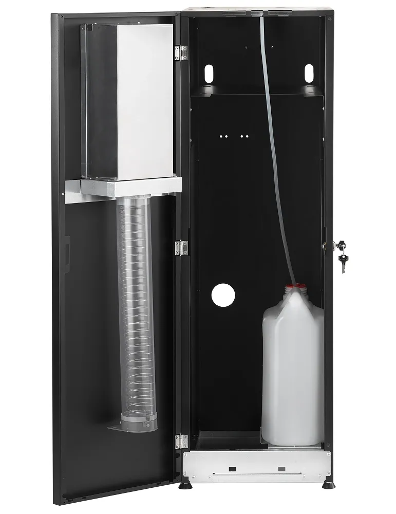 mobiletto-hi-h2o-waterstore (4).webp