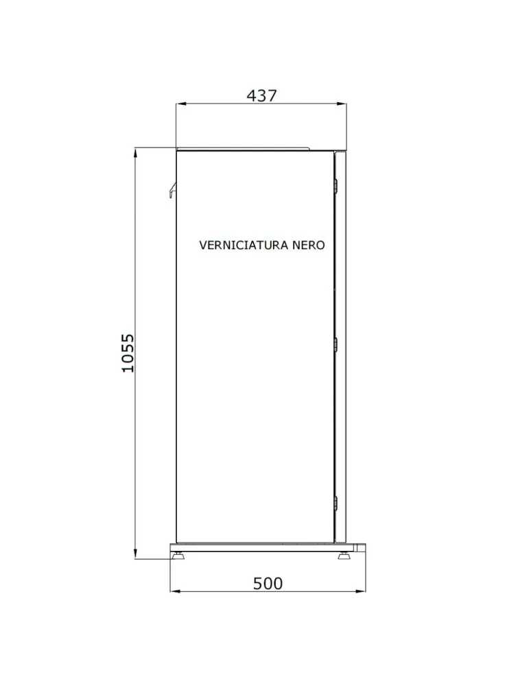 mobiletto-hi-h2o-waterstore (6).webp