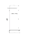 mobiletto-hi-h2o-waterstore (6).webp