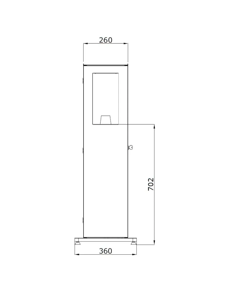 mobiletto-hi-h2o-waterstore (5).webp
