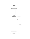 mobiletto-hi-h2o-waterstore (5).webp