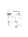 colonna-cobra-light-cromata-spillatore-3-vie-per-erogatore-acqua (1).webp