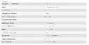 Osmo slim in wg.webp