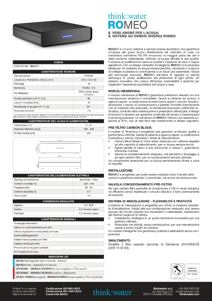 Scheda tecnica ROMEO_page-0001.webp