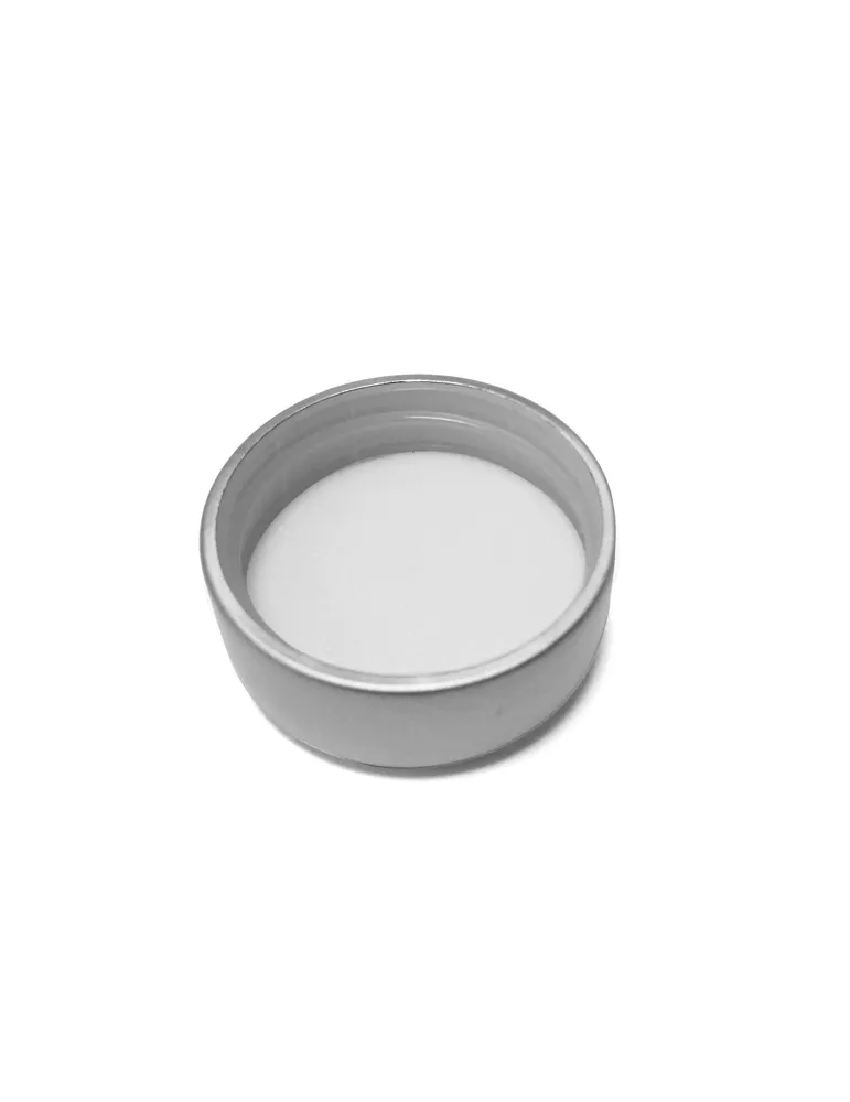 tappo-a-vite-argentato-premium-per-bottiglie-cassiopea-style (1).webp