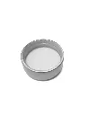 tappo-a-vite-argentato-premium-per-bottiglie-cassiopea-style (1).webp