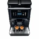 aurora-saeco-professional.webp