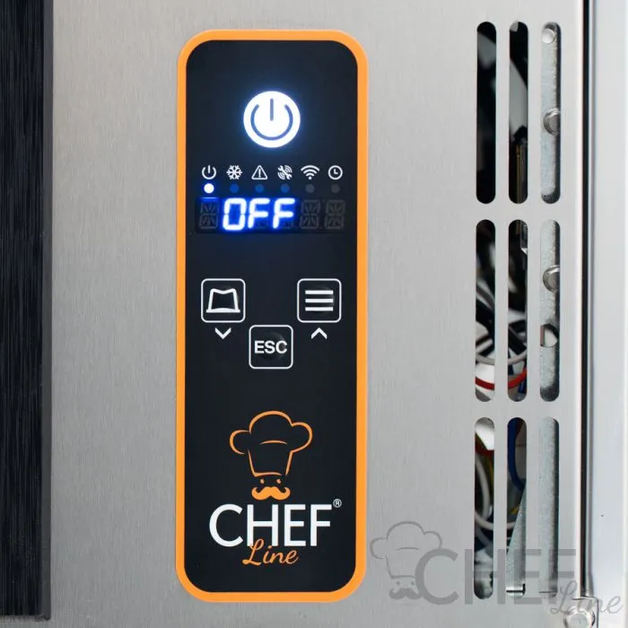 fabbricatore-ghiaccio-cubetto-pieno-linea-mid-comandi-display_3.webp
