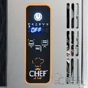 fabbricatore-ghiaccio-cubetto-pieno-linea-mid-comandi-display_3.webp