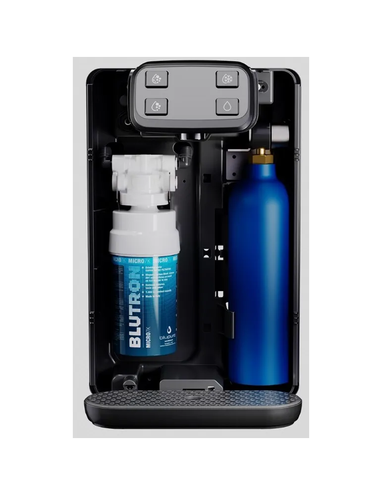 erogatore-acqua-rebel-30-acwg-blutron-micro-7k-h2o-waterstore (1).webp