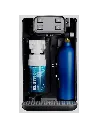 erogatore-acqua-rebel-30-acwg-blutron-micro-7k-h2o-waterstore (1).webp