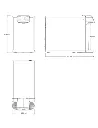 erogatore-acqua-rebel-30-acwg-blutron-micro-7k-h2o-waterstore (2).webp