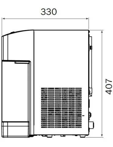 h2omy-top-ac-black-r290-h2o-waterstore (2).webp