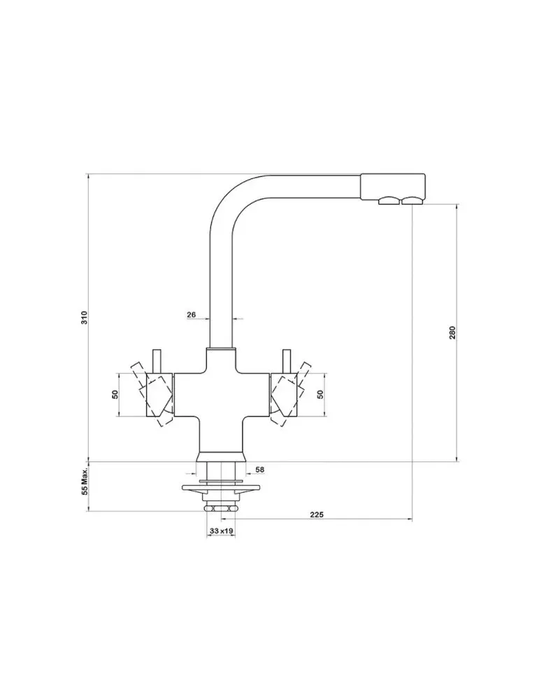rubinetto-miscelatore-5-vie-professionale-h2o-waterstore (2).webp