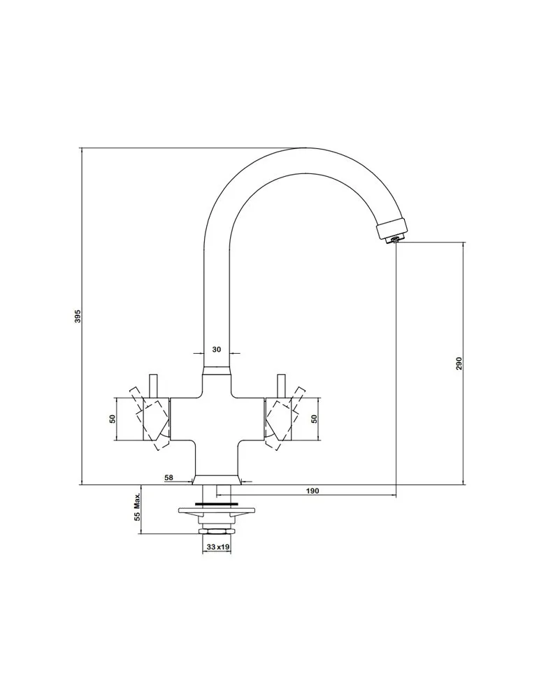 rubinetto-5-vie-5690-miscelatore-acqua-depurata-e-non-h2o-waterstore (1).webp