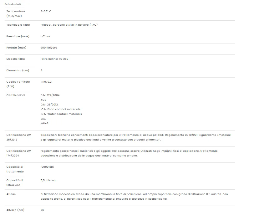 Screenshot 2026-09-21 094316.webp