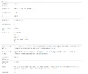 Screenshot 2026-09-21 094316.webp