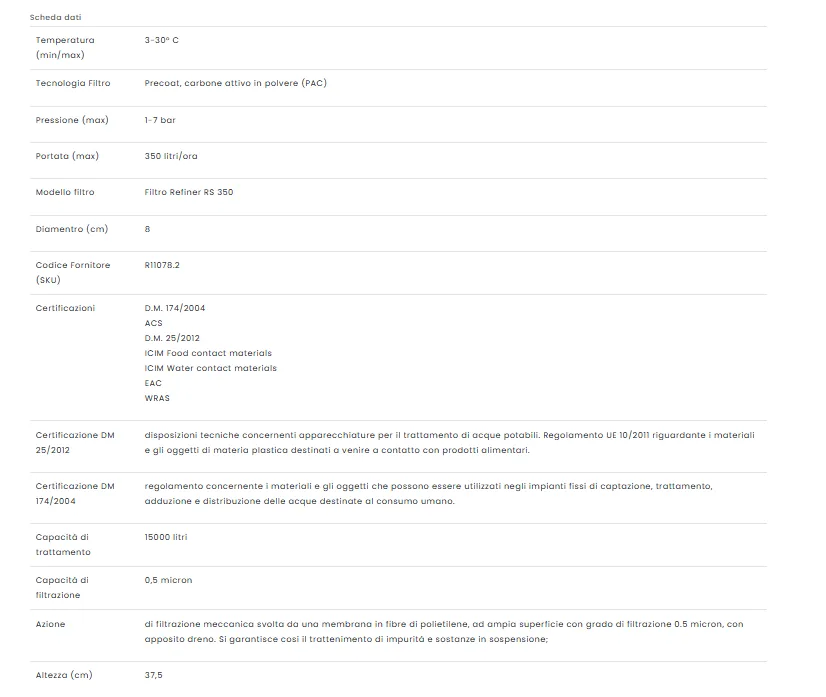 Screenshot 2026-09-21 094710.webp