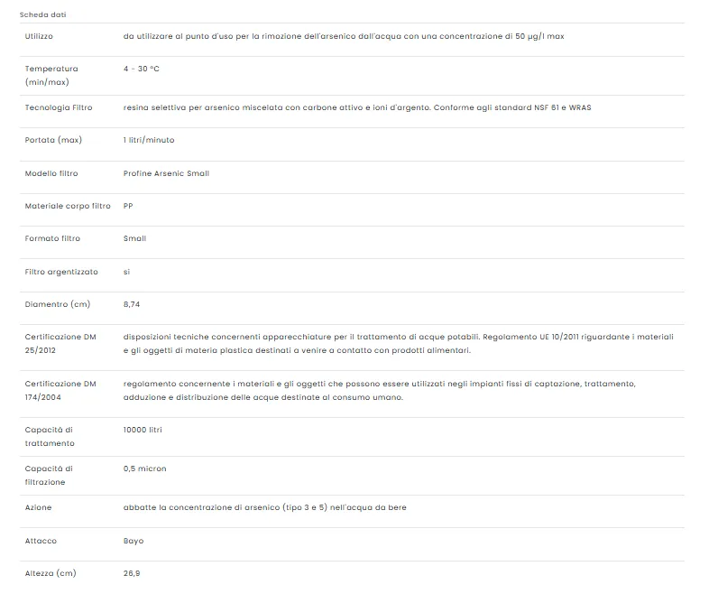 Screenshot 2026-09-21 095044.webp