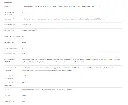 Screenshot 2026-09-21 095044.webp