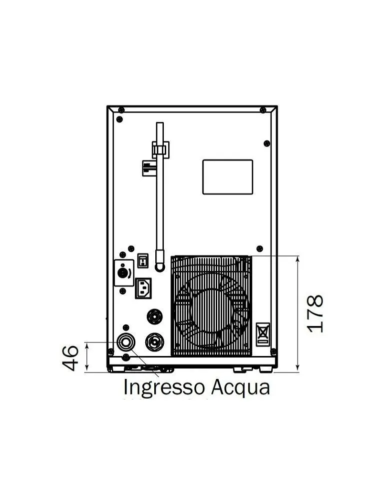 h2omy-top-ac-black-r290-h2o-waterstore (1).webp