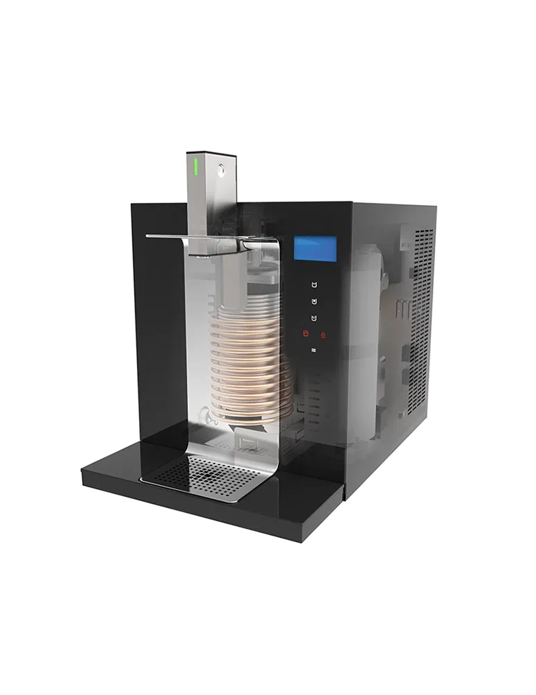 HI-CLASS PREMIUM ACHWG 3.webp