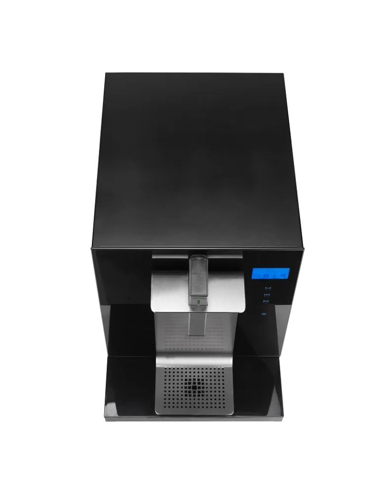 HI-CLASS PREMIUM ACHWG 2.webp