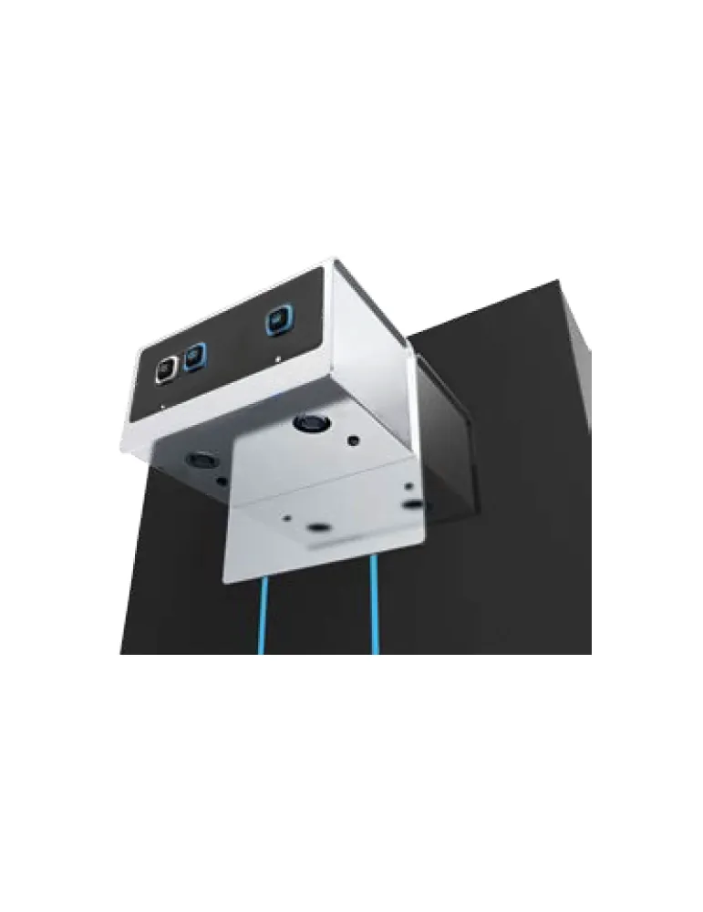 hi-h2o-waterstore (1) 65 2.webp