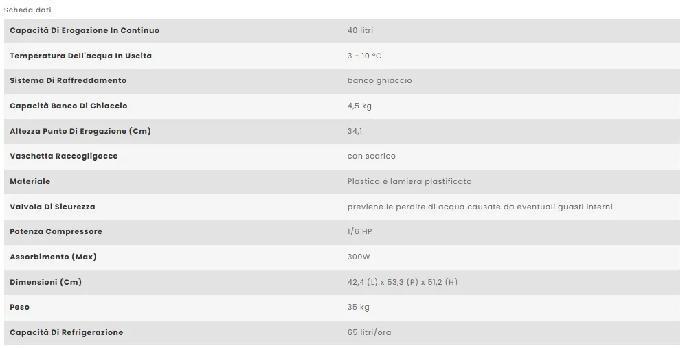 Screenshot 2026-03-22 184042.webp